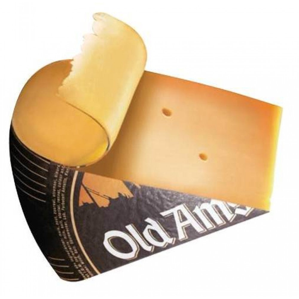 Сир Олд Амстердам Westland 200 г