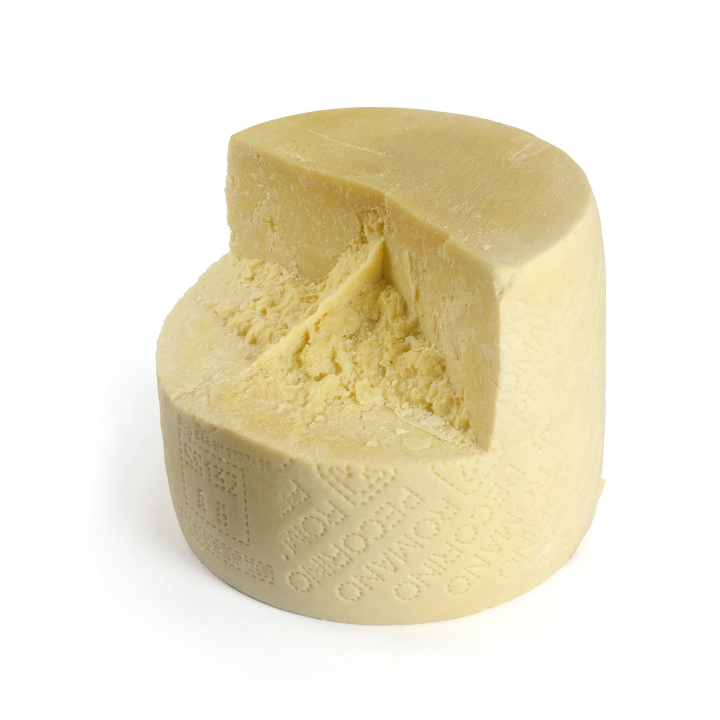 Сир Пекаріно Романо Central DOP 200 г