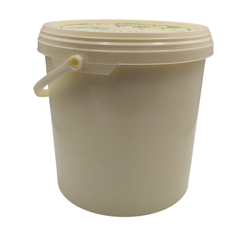 Крем-сир Erste Liebe 10 кг