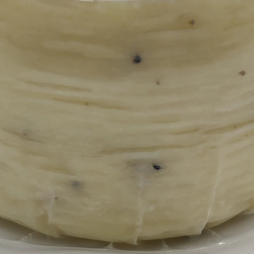 Сир Пекаріно Трюфель ilca 200 г