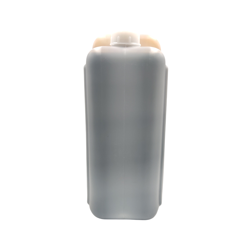 Соєвий соус темний Superior Dark Soy Sause Asiana