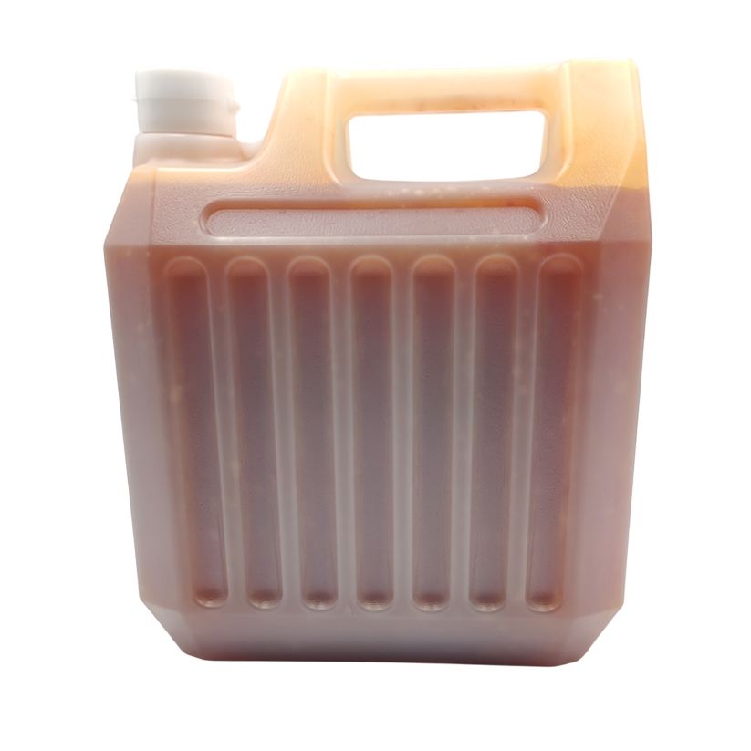 Солодкий соус для курки Cock Brand 4500 ML