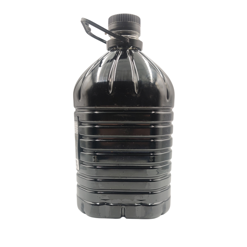 Бальзамічний оцет Prezioso Aceto Balsamico di Modena IGP 5л