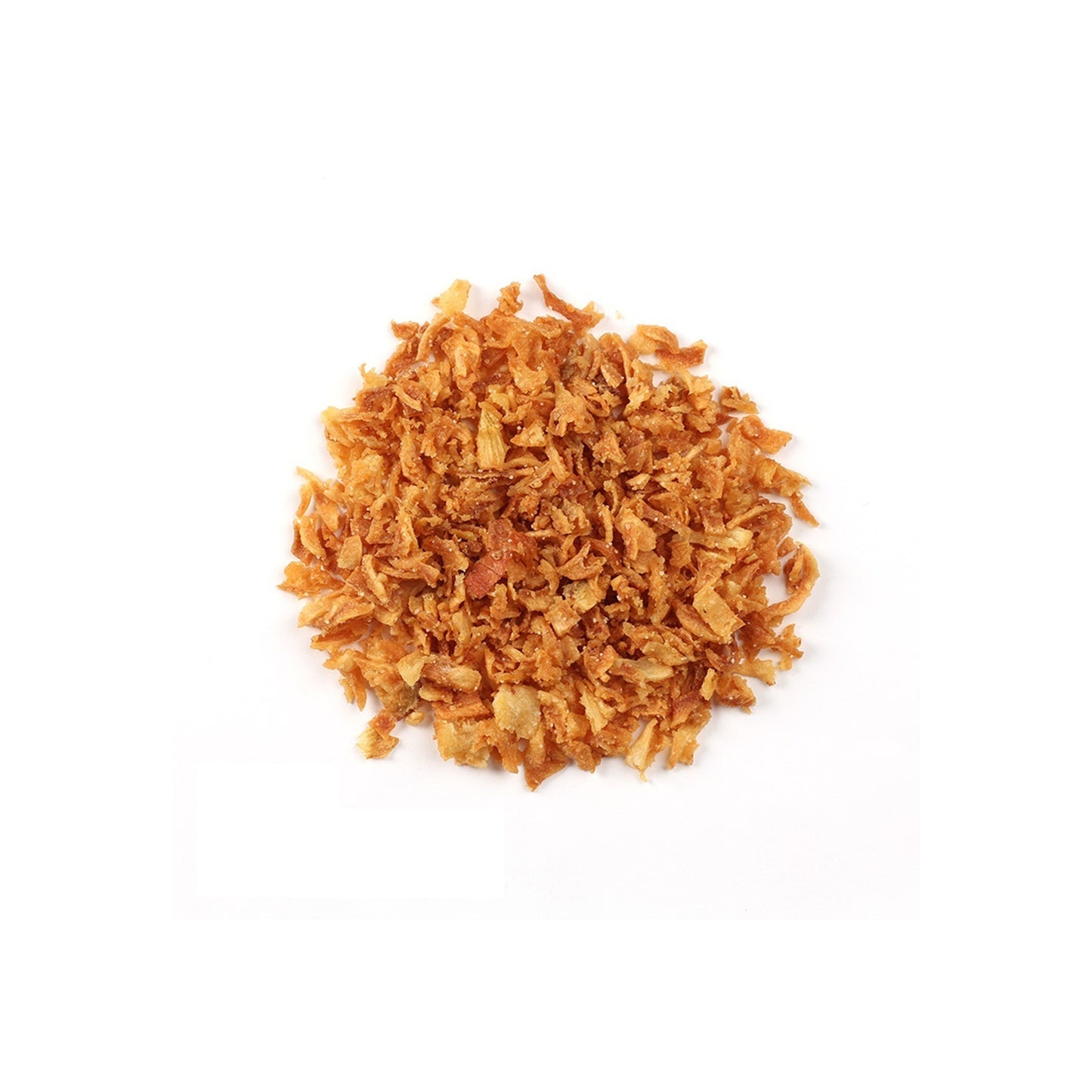 Цибуля смажена Кранч 200 г