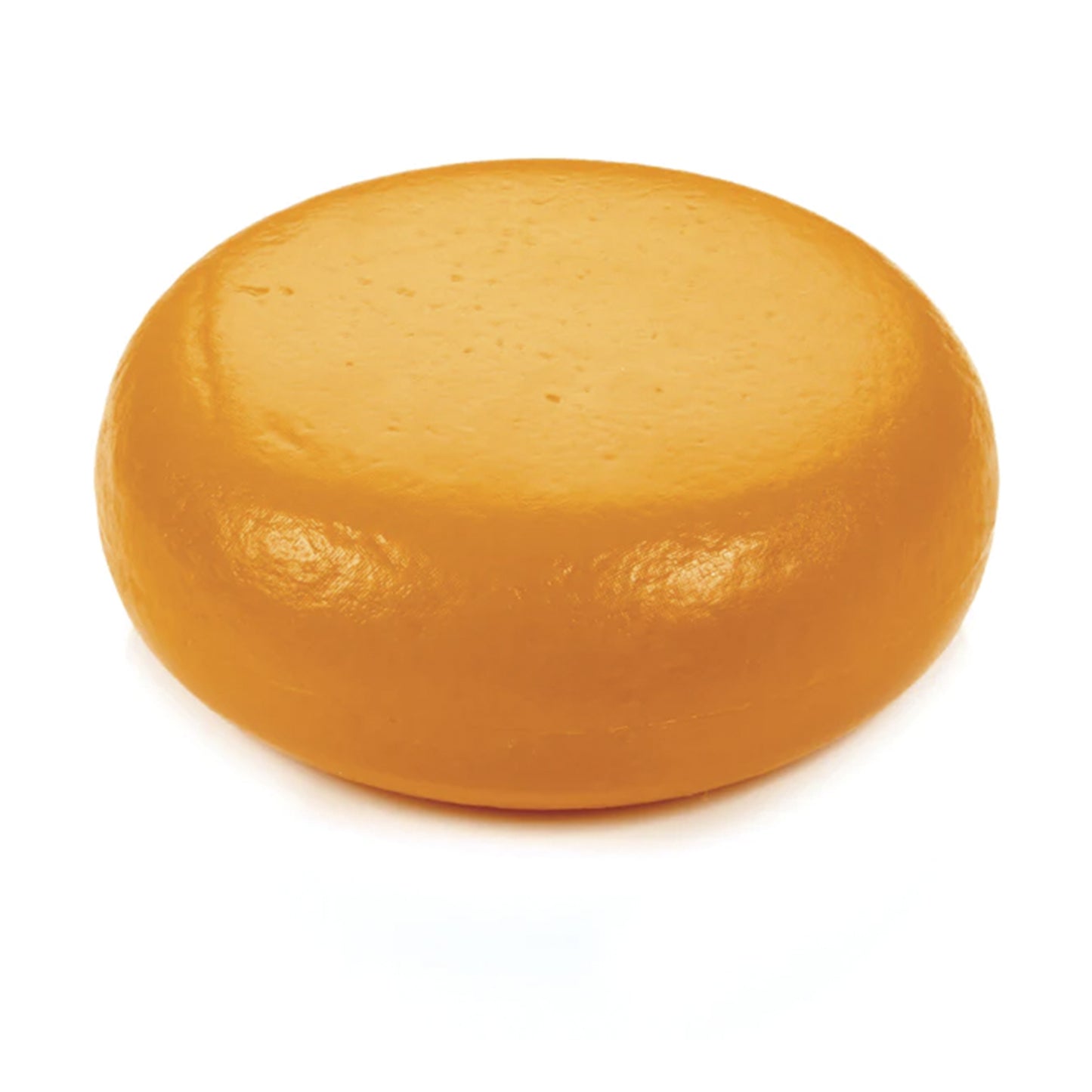 Сир Гауда Landana 200 г