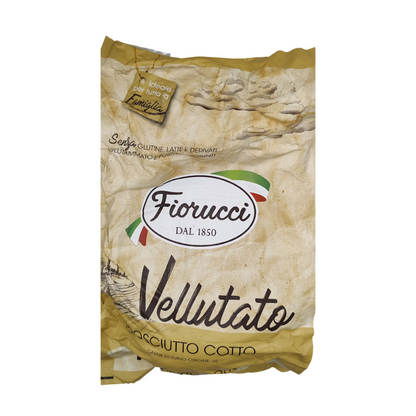Ветчина Fiorucci Prosciutto Cotto
