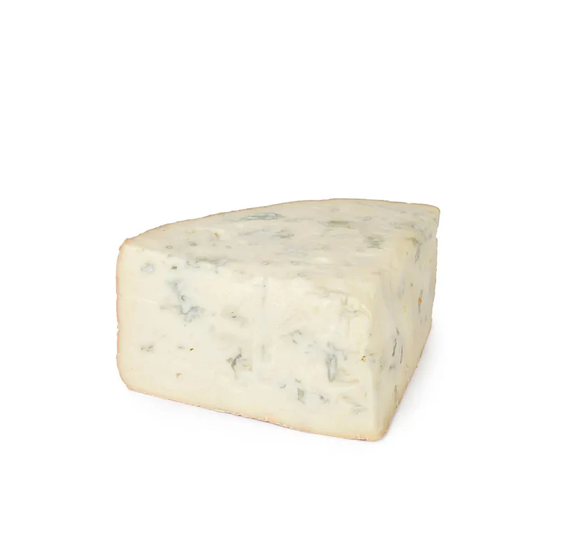 Горгонзола Дольче Igor Casa Leonardi 1546 g.