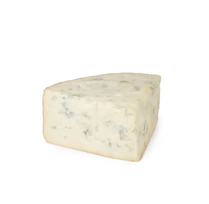 Горгонзола Дольче Igor Casa Leonardi 1546 g.