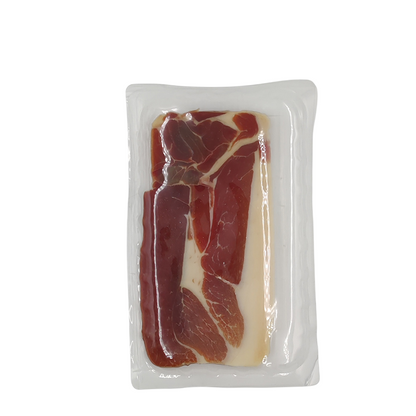 Хамон Серрано (нарезанный) Loncheado Jamon Serrano