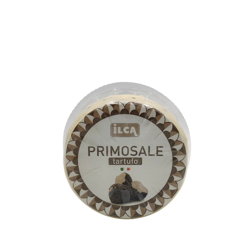 Сир Пекаріно Трюфель ilca 200 г