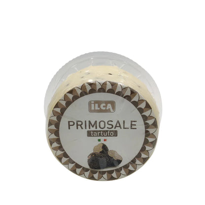 Сир Пекаріно Трюфель ilca 200 г