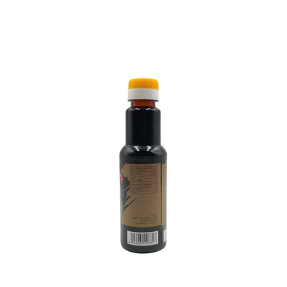 Соус Unagi від бренду Asiana 220ml.