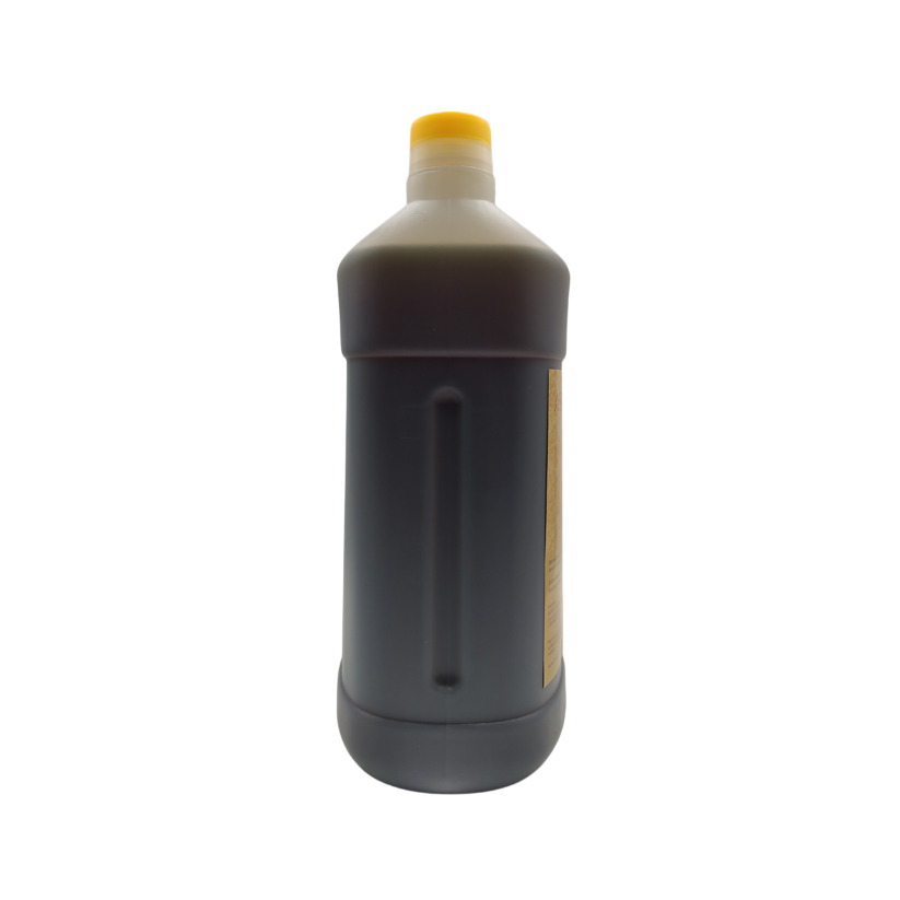 Кунжутное масло Wurzol Asiana 5L.